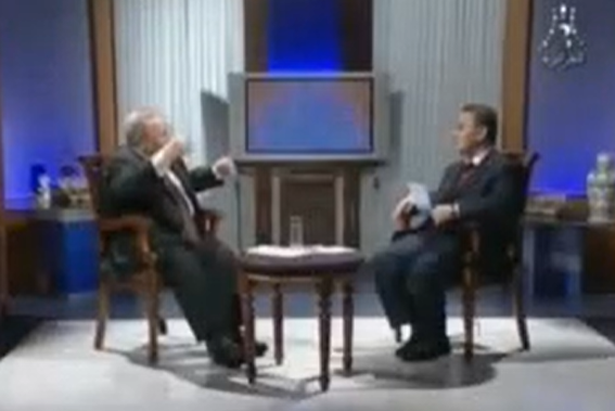 ‫الأعجاز العلمي في القرآن والسنة} الدكتور محمد راتب النابلسي‬