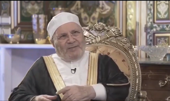 النوم || الإعجاز العلمي || للدكتور محمد راتب النابلسي