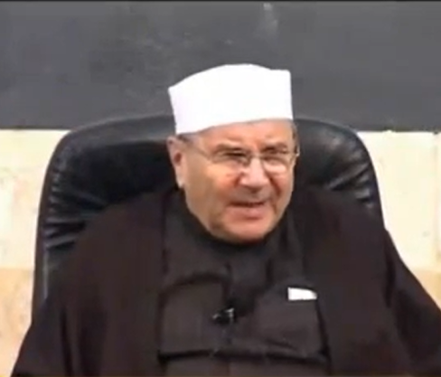 الإعجاز العلمي في خلايا الدماغ والقلب للدكتور محمد راتب النابلسي