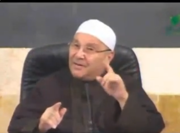 الإعجاز العلمي في الفواكه والمحاصيل للدكتور محمد راتب النابلسي