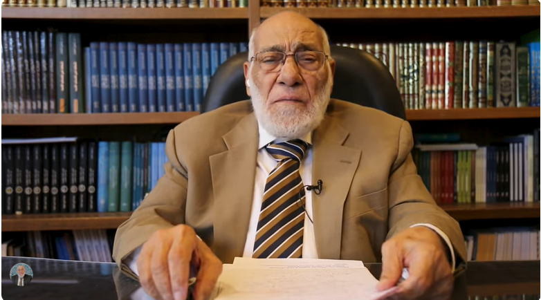 أفكار إلحادية تغزو المسلمين