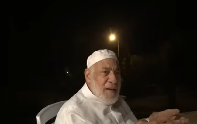 هل فِعلاً إبتَلعَ الحوت سيدنا يُونُس في بطنه!! وما هو أصل كل اللغات؟!