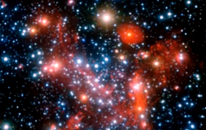 مفاجأة كم مرة ذكرت السموات السبع في القرآن؟