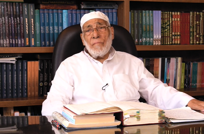 هل يوجد أرض غير التي نعيش عليها؟ | الدكتور زغلول النجار