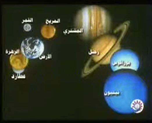 فالق الإصباح , الدكتور زغلول النجار
