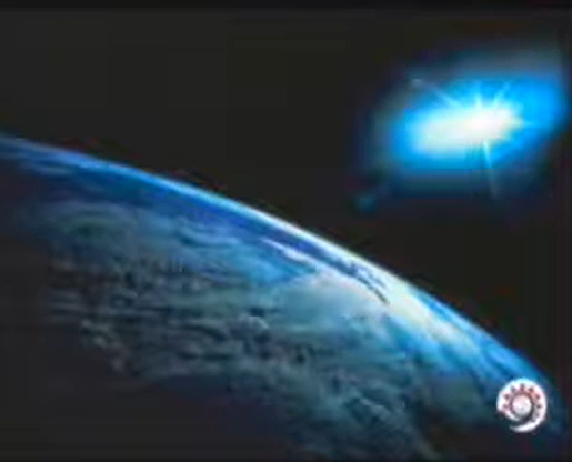 والنهار إذا جلاها , الدكتور زغلول النجار