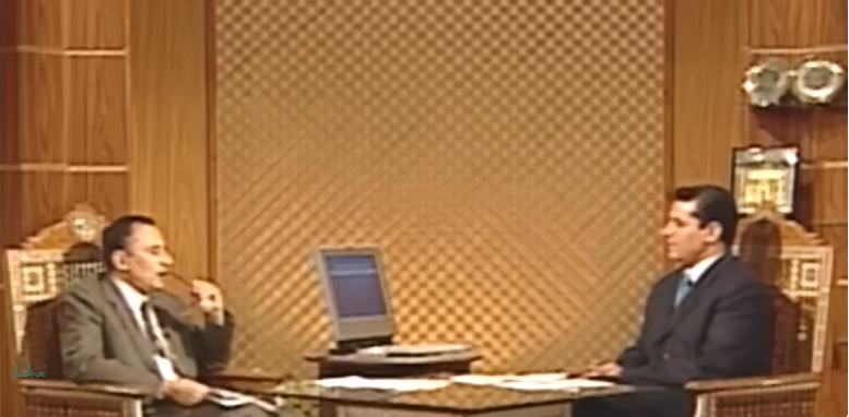 لماذا لم ترد كلمة ( الكافرات ) في القرآن الكريم