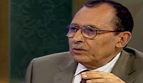 اللمسات البيانية في ( تَنزِيلَ الْعَزِيزِ الرَّحِيمِ )