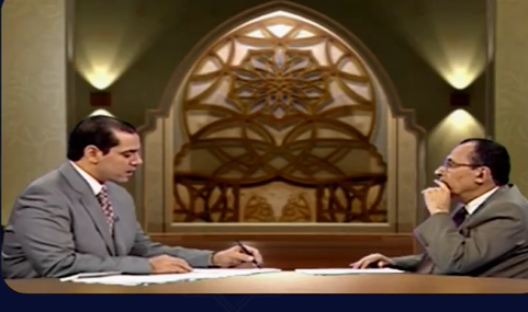 اللمسات البيانية في ( لِتُنذِرَ قَوْمًا مَّا أُنذِرَ آبَاؤُهُمْ فَهُمْ غَافِلُونَ )