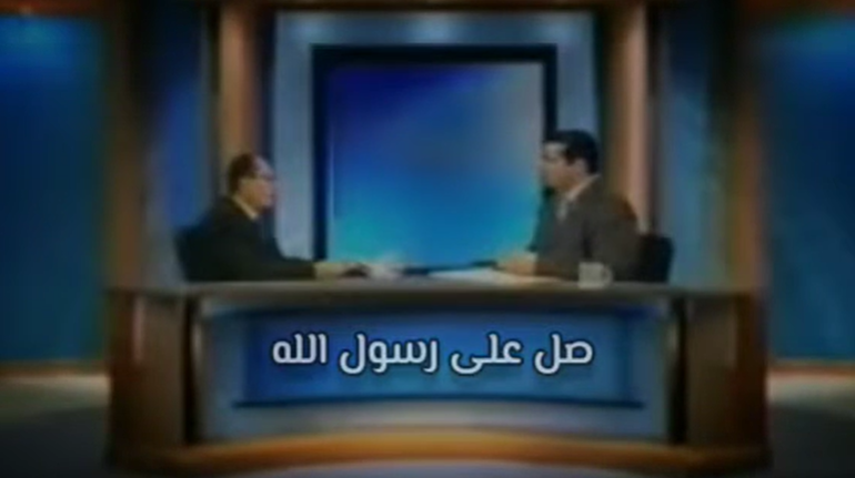 #لمسات بيانية #ستندهش مما ستشاهد  اعجاز القران الفرق بين ما ارداك وما يدريك الدكتور فاضل السامرائي