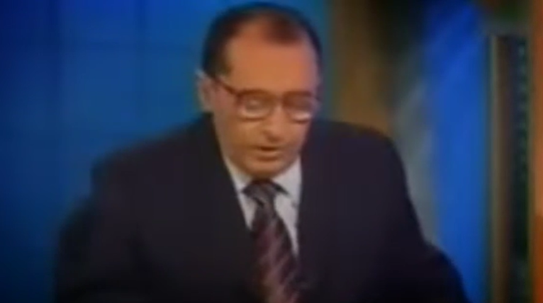 لمسات بيانية عجائب واسرار سورة القدر كأنك تسمعها للمره الاولى الدكتور فاضل السامرائي لقاء نادر