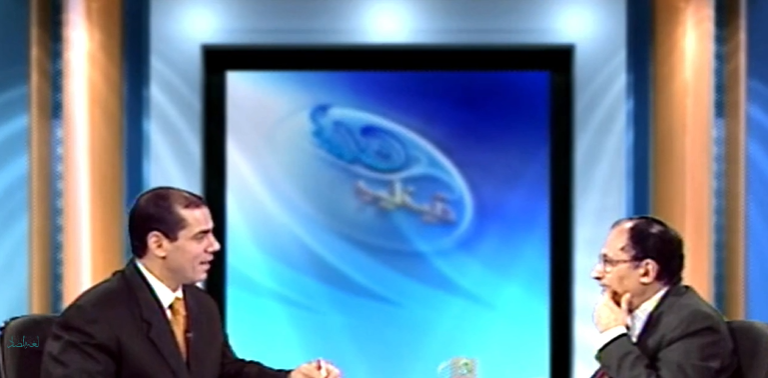 ما الفرق بين ( الحياة ) و( المعيشة )