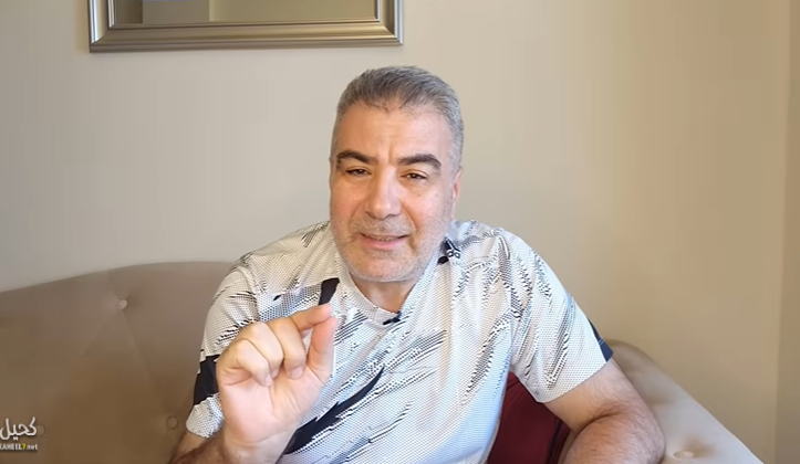 أسرار قل هو الله أحد ولماذا تعادل ثلث القرآن؟ وماذا يحدث إذا فهمتها بهذه الطريقة؟