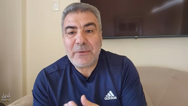 لماذا امرنا الله بالنظر والتفكر في الأبل؟ معلومات خطيرة ستدهشك!