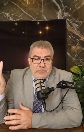 أغرب ظواهر العالم..! لن تصدق ماوجده العلماء في الصين