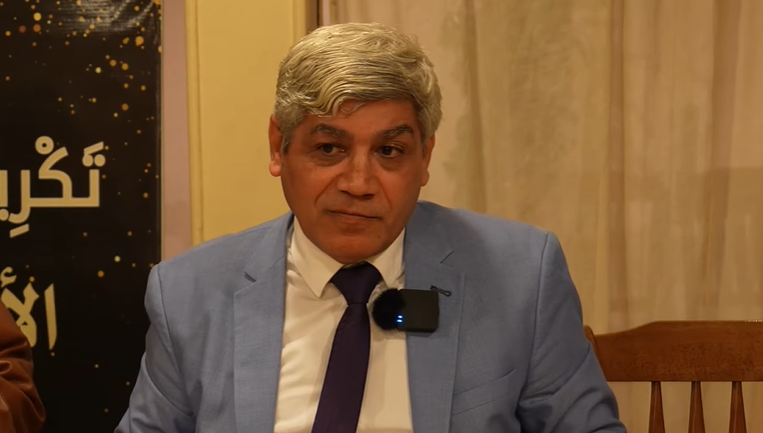 ما بين (معدودة) و(معدودات)... دقائق بلاغية تُدهش أولي الألباب!