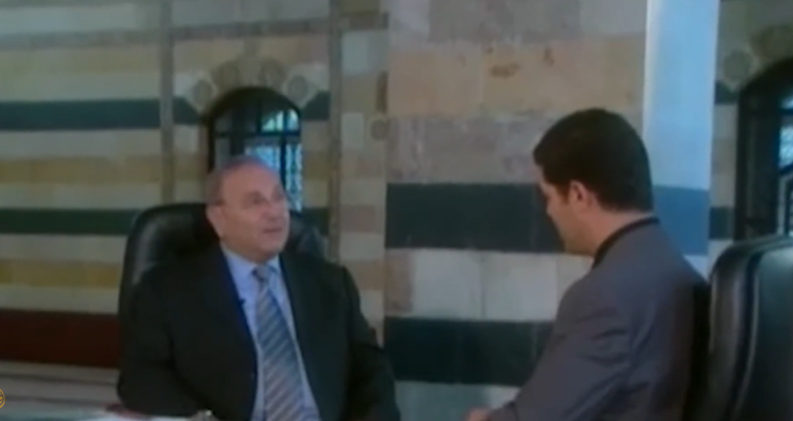 الحلقة 14 - آيات الإعجاز في حواس الإنسان ـ عالم الطيور2