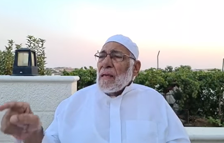 الإعجاز العلمي في خلق السماوات والأرض والبحر المسجور وليلة القدر!! د. زغلول النجار.