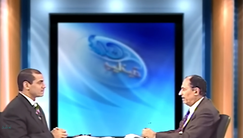 ما هو الفرق بين ( حَتَّىٰ يَقُولَ ) و ( حَتَّىٰ يَقُولُ ) فاضل السامرائي