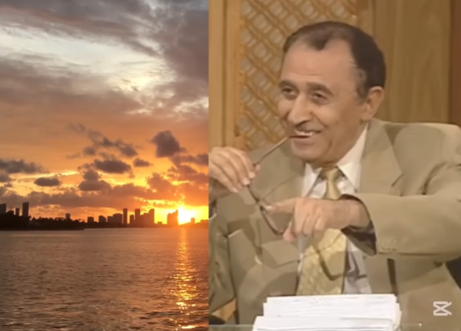 هل الملائكة ذكور ام إناث؟ د. فاضل السامرائي