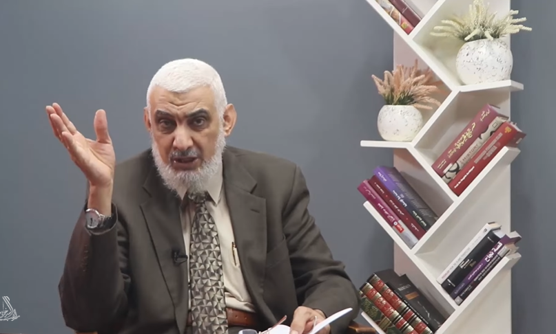 اكتشاف علمي مثير في صوت الحمار يثبت إعجاز القرآن