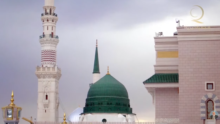 الإعجاز العلمي في السُنّة النبوية | د. زغلول النجار