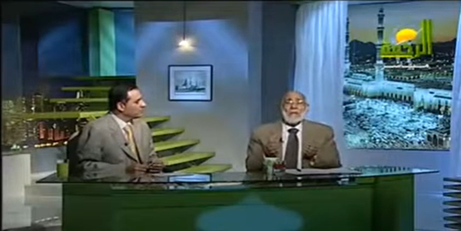 الإعجاز العلمي في القرآن الكريم - " الدكتور / زغلول النجار" - الآيات الكونية