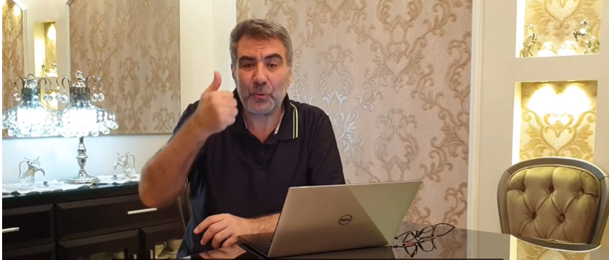 5 حقائق رقمية تشهد بصدق القرآن 114 19 17 11