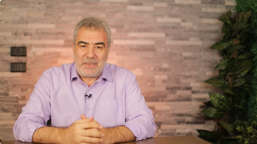 روائع الإعجاز العددي معجزات تثبت أن القران كتاب الله