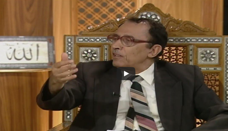 { قُلْ أَعُوذُ بِرَبِّ الْفَلَقِ } ما سبب اختيار صفة الرب ؟