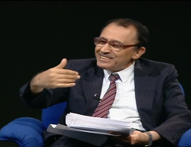 لمسات بيانية ( 010 ) يوم لا بيع فيه ولا خلة ولا شفاعة