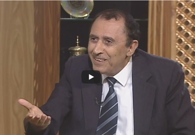 لمسات بيانية ( 045 ) [ الميزان في سورة الرحمن ] [ السنة والعام ] [ النظر والبصر ] [ البلوى والمصيبة]