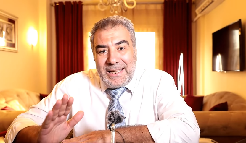 الإعجاز العلمي كيف يغير حياتك