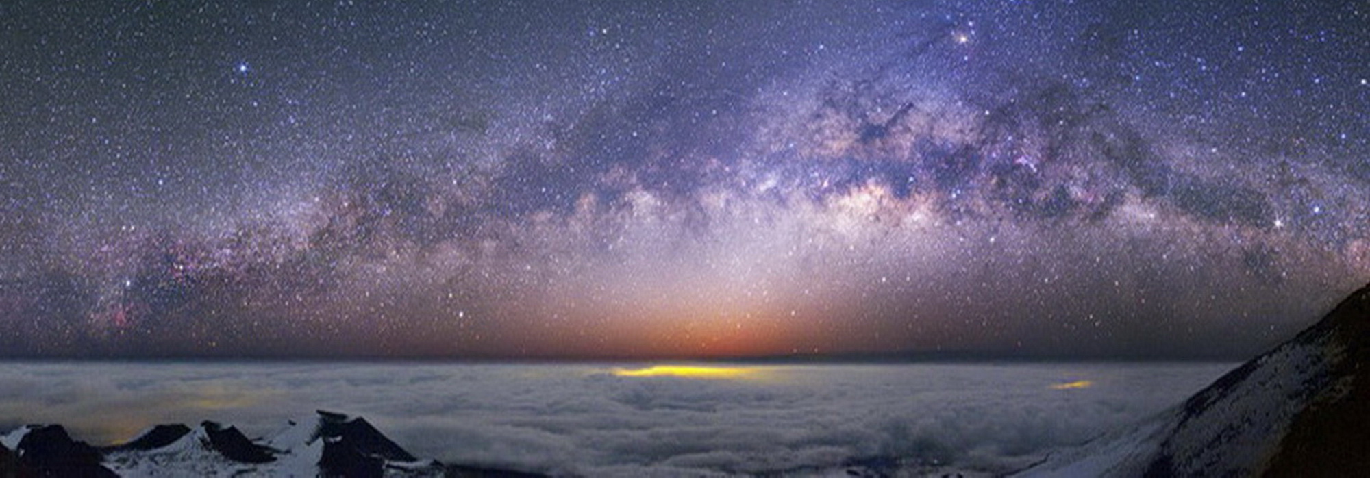 درب التبانة